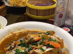 -東大方(海宁海昌路店)