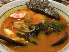 -长崎屋·日本料理·刺身·烧鸟(天河北路店)