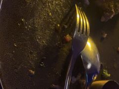 -MARU玛露音乐餐厅(大学路店)