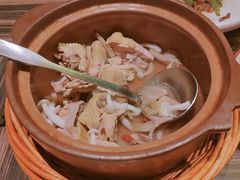 -江太极江浙菜(马桥万达广场店)