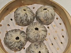 -祥记餐饮•豫粤珍味(金隅大厦店)