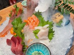 -柚子(假日店)