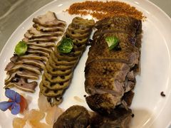 -大蓉和(一品天下店)