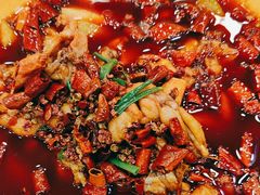 -簋街仔仔小龙虾(总店)