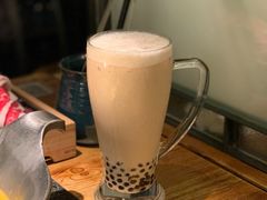 -湊湊火锅·茶憩(杭州湖滨银泰in77店)