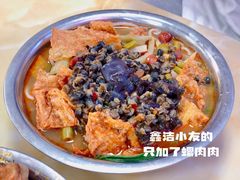-凤张螺蛳粉·爽口粉(跃进路总店)