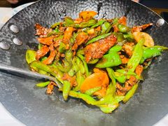 -匠熙小馆(崇文门店)