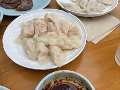 -一轩饺子馆(丽都店)