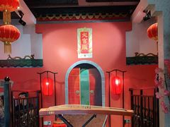 -火宫殿·湘菜小吃·商务宴请·生日聚会(东塘店)