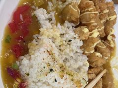 -贝林大翅鲸简餐厅(国家海洋博物馆店)