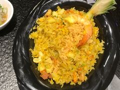 -东京爱上大连(中央大道店)