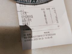 -金佬馆·川菜bistro(芜湖镜湖万达店)