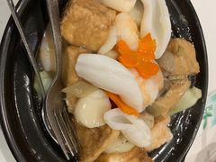 -福升海鲜洒楼