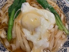 -玉满堂·湖北融合菜