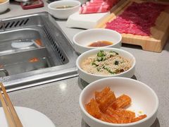 -海底捞火锅(丰尚国际广场店)