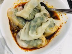 -鼎泰丰(新港中心店)