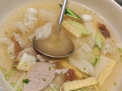 -阿喆私房菜(西五路店)