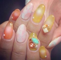 iphone_upload_pic-Easy Lady美甲美睫半永久纹绣工作室