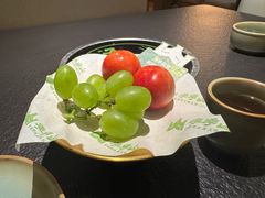 -季季山·云南野生菌火锅(上海首店)