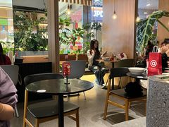 -gaga(深圳福田星河COCO Park店)