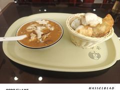 -方中山胡辣汤(蓝堡湾店)