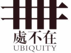 -歌声里K BAR(星湖城店)