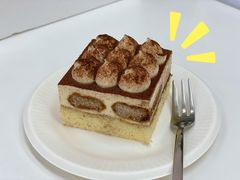 -中粮丰通（北京)食品有限公司