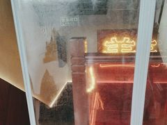 -德天顺盖码饭(人民西路店)