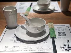 -胡桃里音乐酒馆(下沙店)