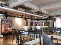 -喜茶(广州北京路惠福东店)