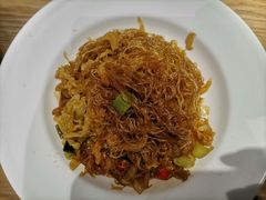 -紫光园·烤鸭(沙河物美店)