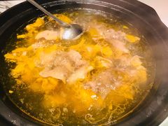 -向塘土鸡总店(八一广场店)