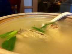 弯弯鸡-19号私房菜(云南路店)