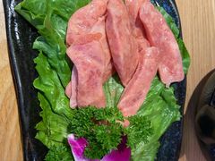 -吉秋田鲜和牛烧肉·肉档自选