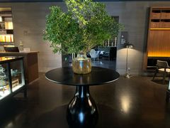 -郑州建业艾美酒店