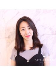 点击看大图 -P.STYLE 派斯造型