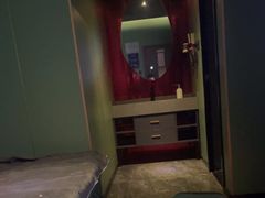 -臻享足道·HIFI影院足疗SPA(成华店)