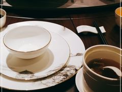 -东口码头·烧鸽子·鱼头泡饼·地方菜(金鹰悦城店)