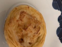 -花锦堂·隐庐