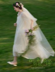 -雅云婚纱摄影工作室旗舰店