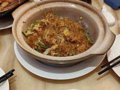 -锦粤宫·精致粤菜(深圳北站店)