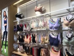 -松山棉店(长楹天街购物中心店)