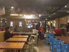 -吉隆坡国际机场