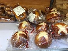 -婕妮璐超市 Jenny Lou’s Shop(三里屯店)