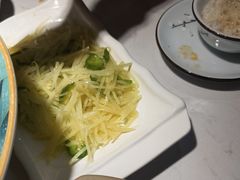 -光海·乡记酸菜鱼·始于1996(花园路店)