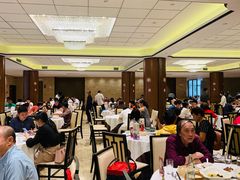 -知味观(湖滨总店)