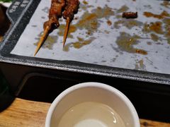 -管氏翅吧(国展店)