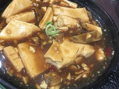 -洪齐林老镇