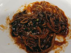 -海富门·带鱼·淮扬菜·粤菜(甘家口店)