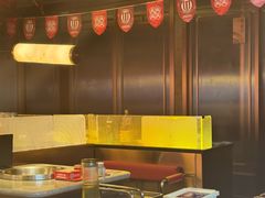 -大龙燚火锅(太古里店)